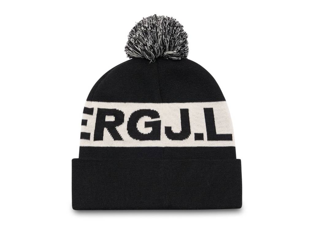 Tilo Beanie