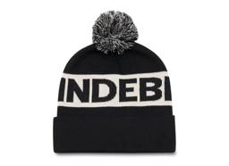 Tilo Beanie
