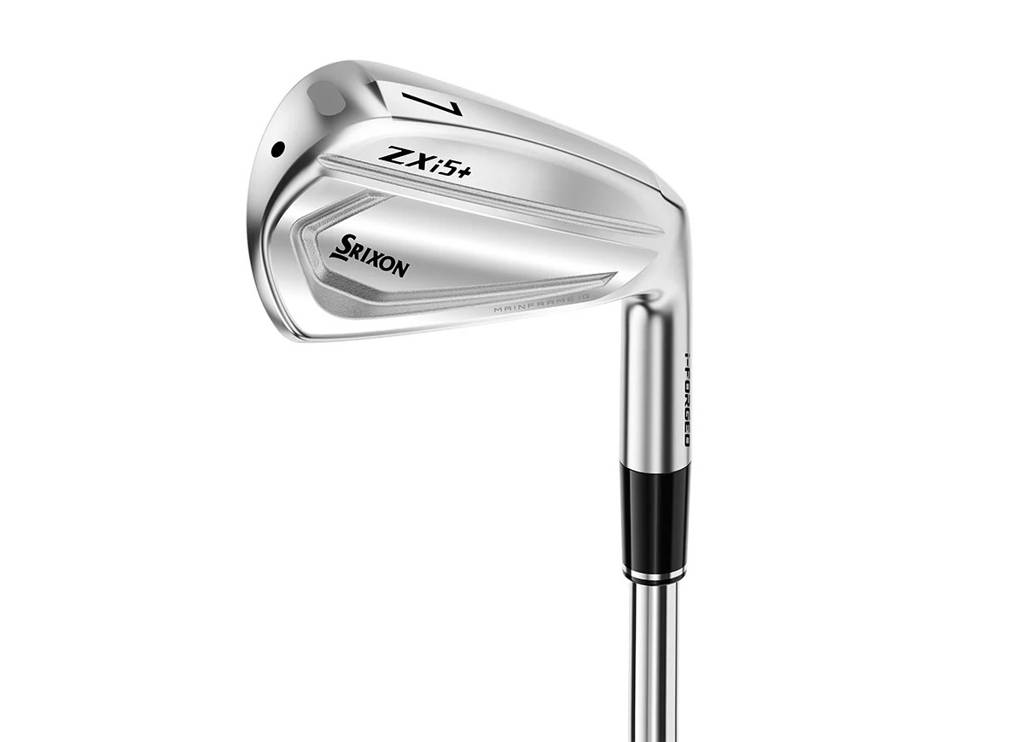 ZXI5+ 5-PW