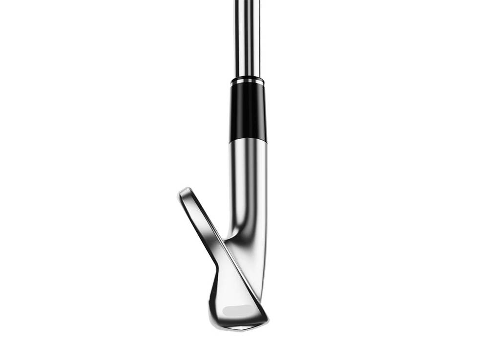 ZXI7 5-PW