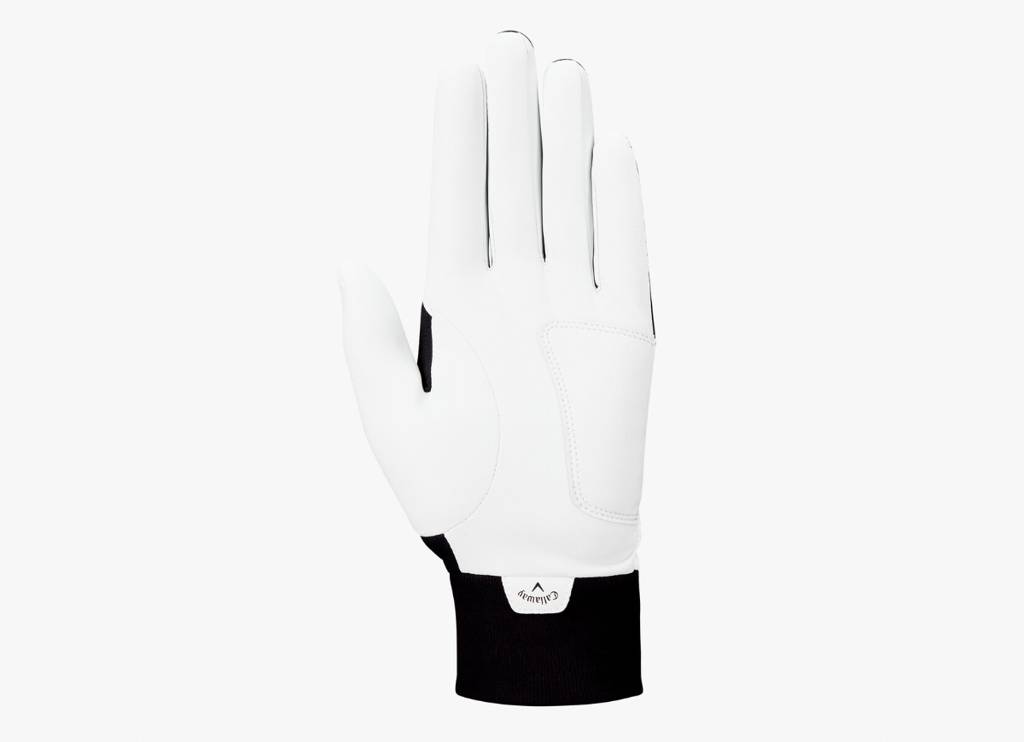 Women's Thermal Grip Gloves
