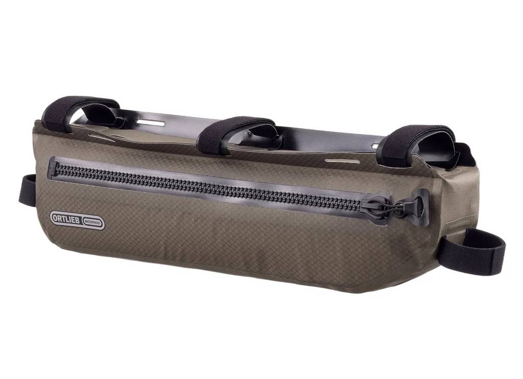 Frame-Pack Toptube 4L