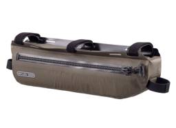 Frame-Pack Toptube 4L
