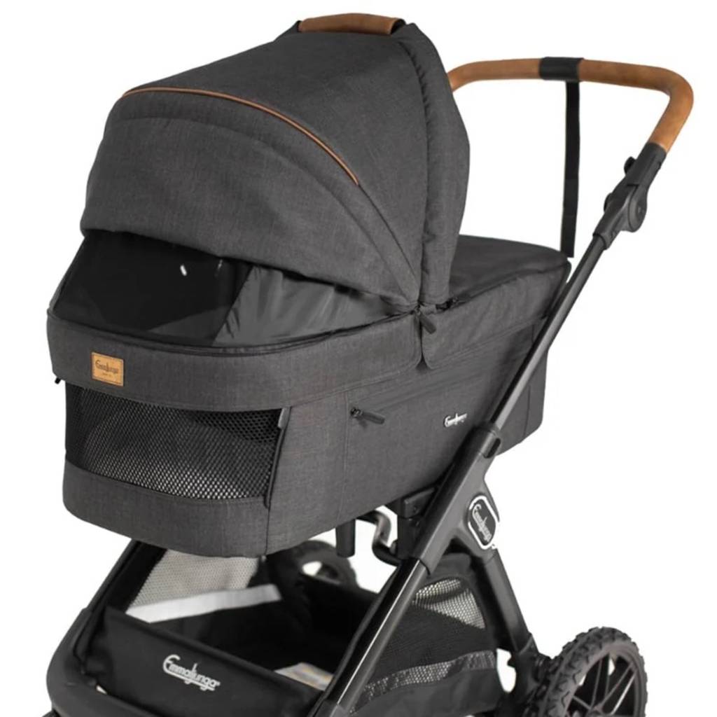 Sento Pro Outdoor Trek - Limited Edition