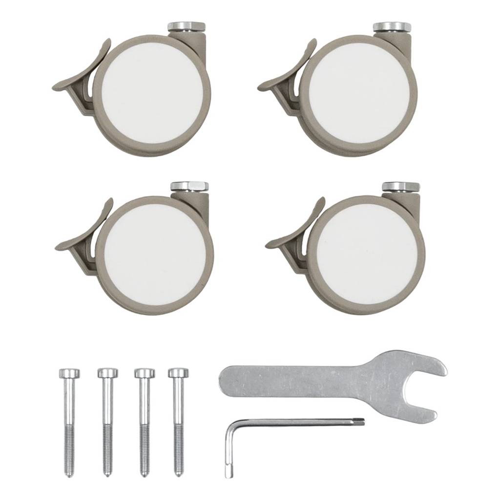 Stokke Sleepi Wheels