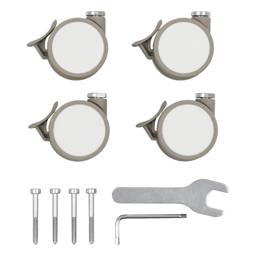 Stokke Sleepi Wheels
