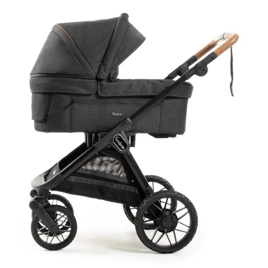 Sento Pro Outdoor Trek - Limited Edition