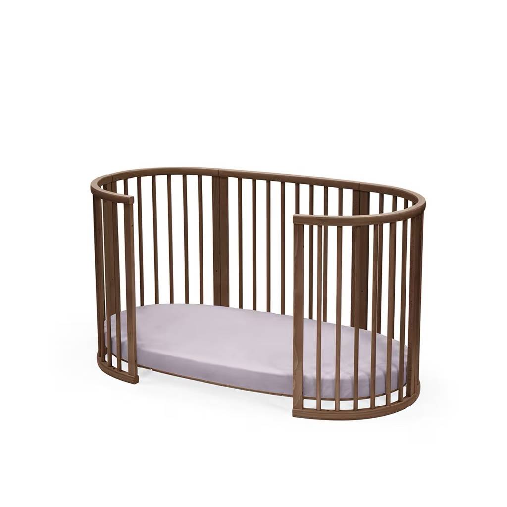 Stokke Sleepi Bed V3