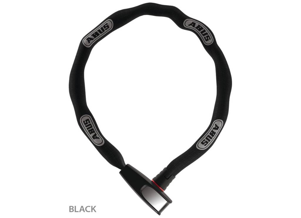 Lásar ABUS Catena 85cm