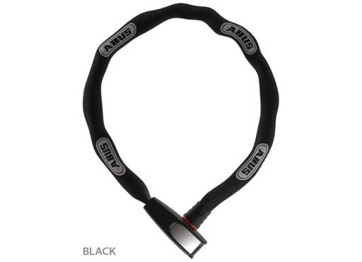 Lásar ABUS Catena 85cm