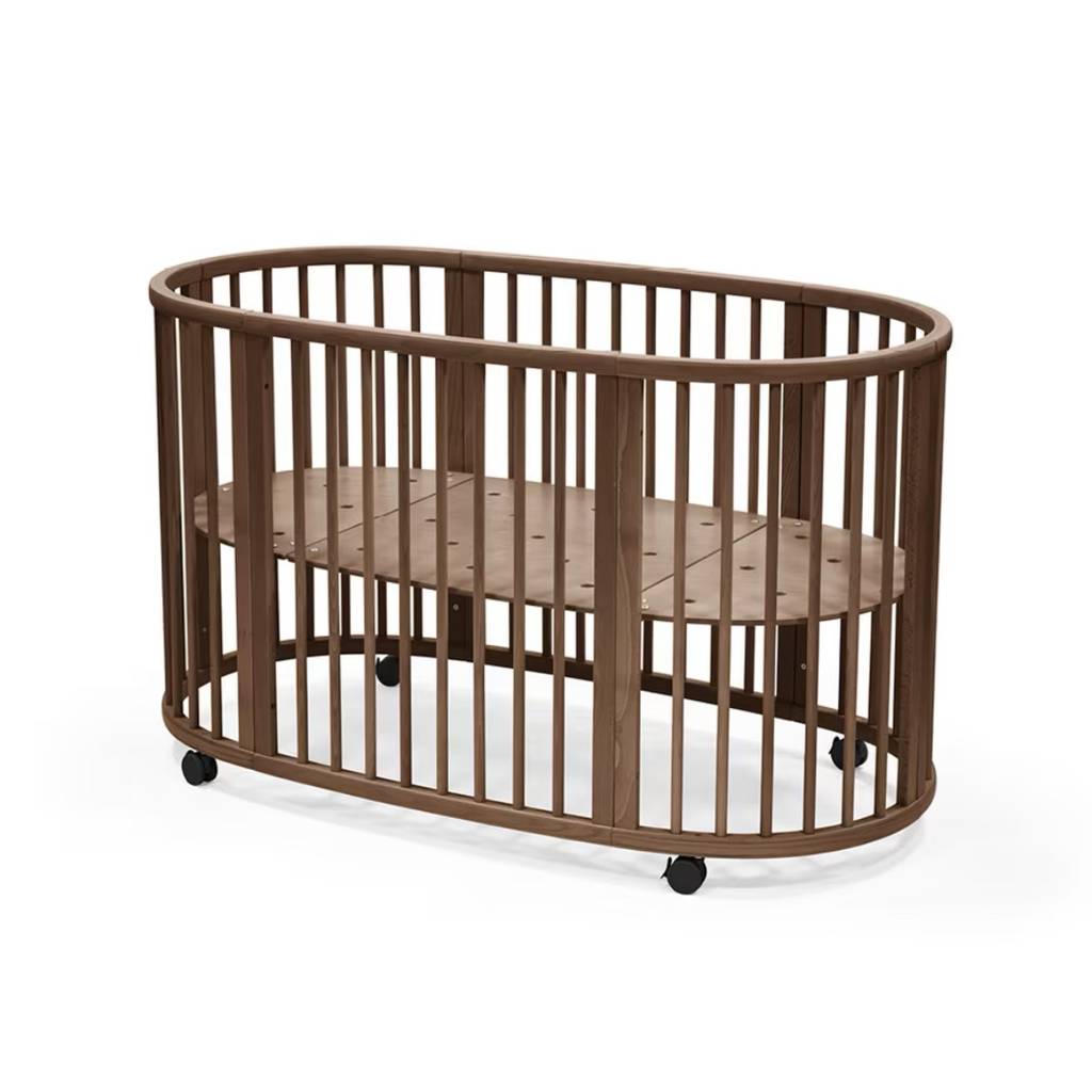 Stokke Sleepi Bed V3