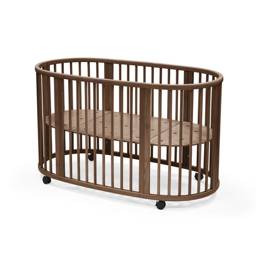 Stokke Sleepi Bed V3