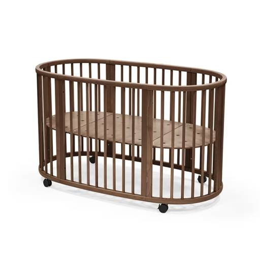 Stokke Sleepi Bed V3