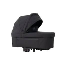 Sento Carrycot+ '27