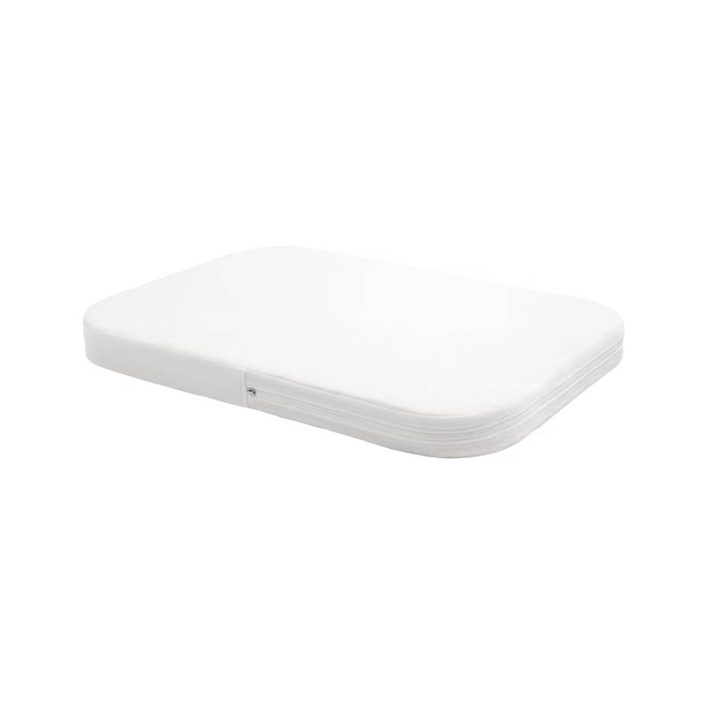 Stokke Nighti Mini Dýna Wht