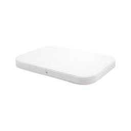 Stokke Nighti Mini Dýna Wht