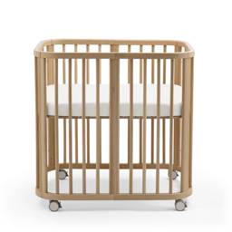 Stokke Nighti Mini