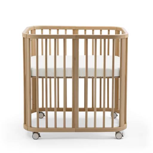 Stokke Nighti Mini