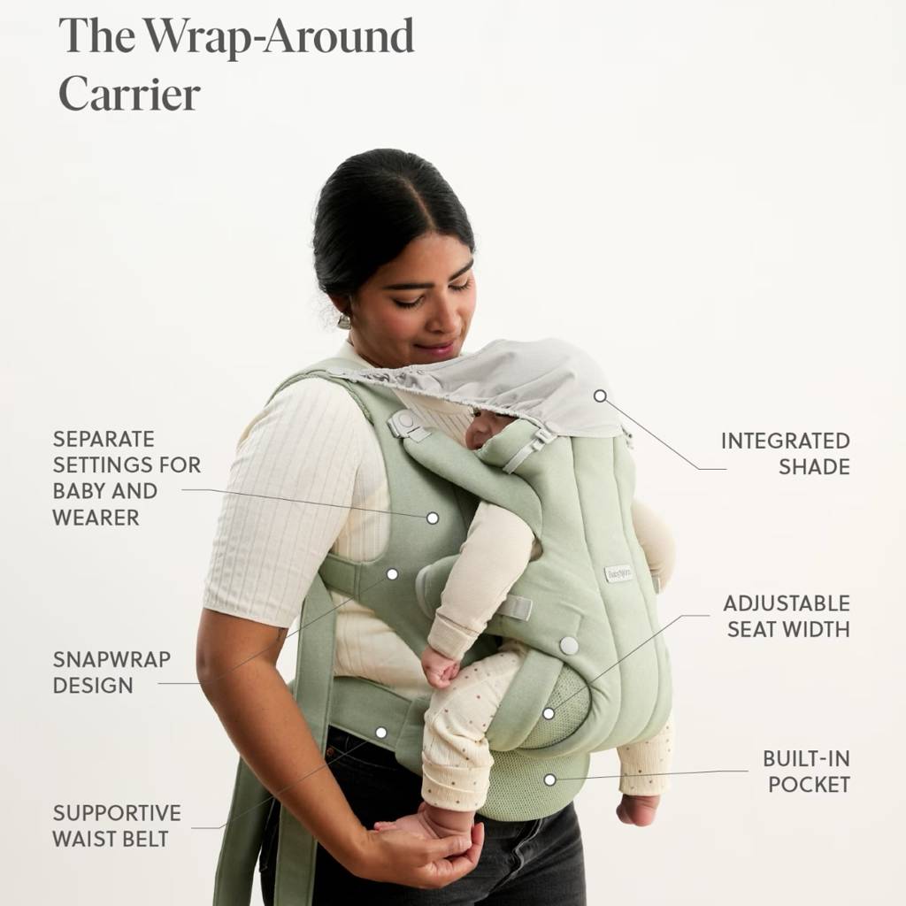 Magapoki Hold  - Brushed Woven