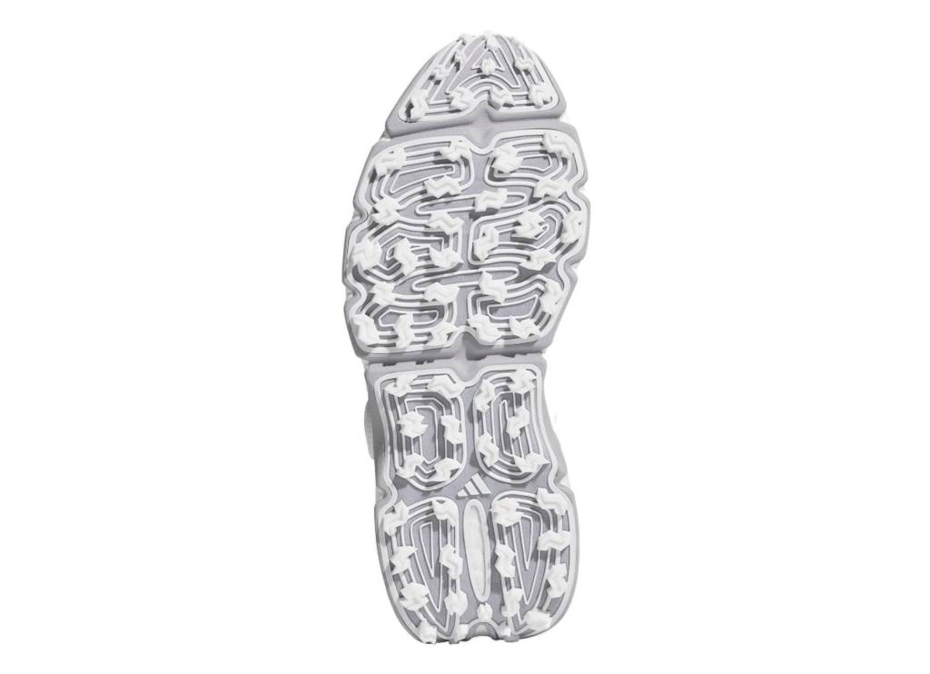 Codechaos 27 BOA – Women