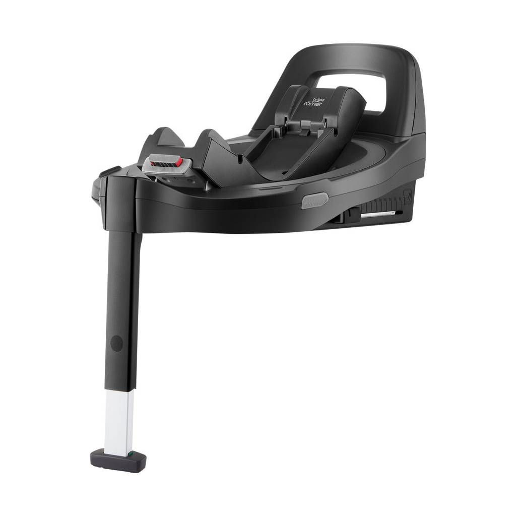 Vario Base 5Z