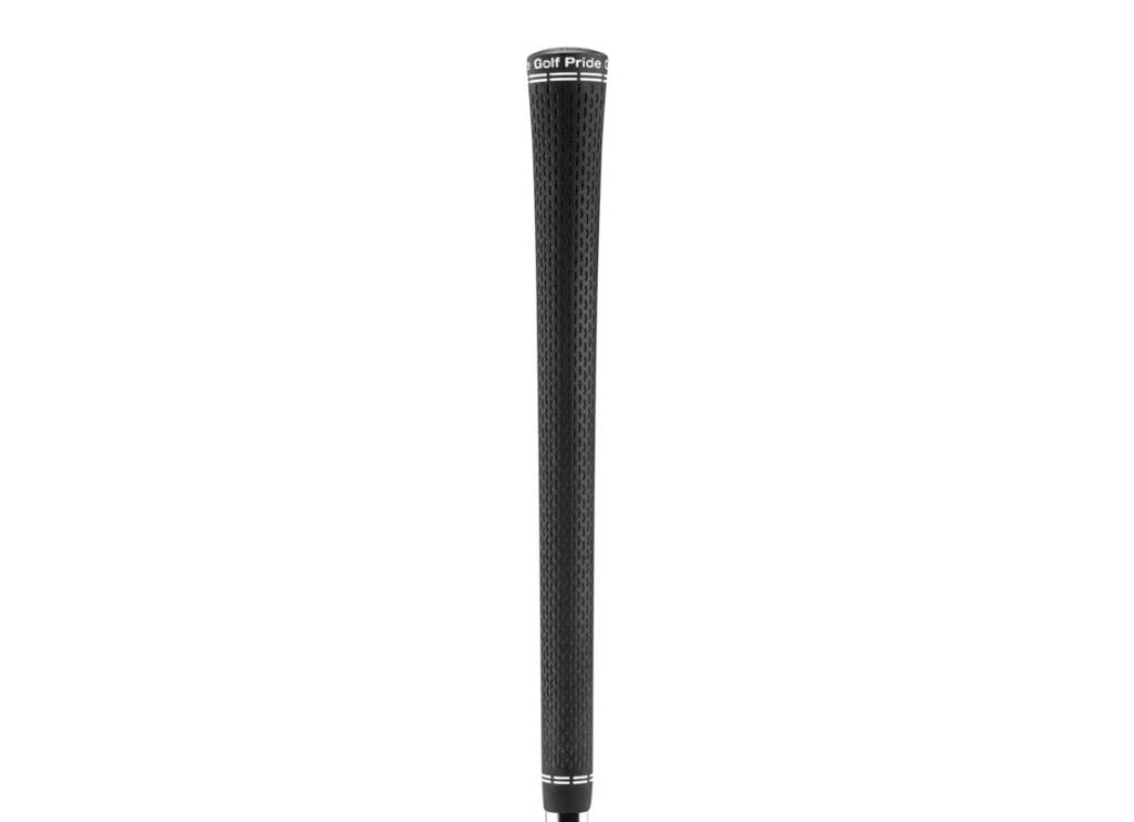 Tour Velvet 360
