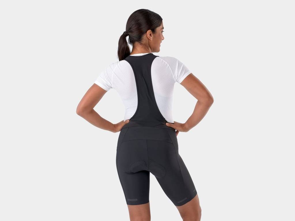 Velocis BIB WSD