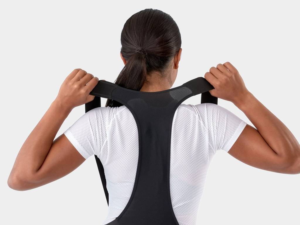 Velocis BIB WSD