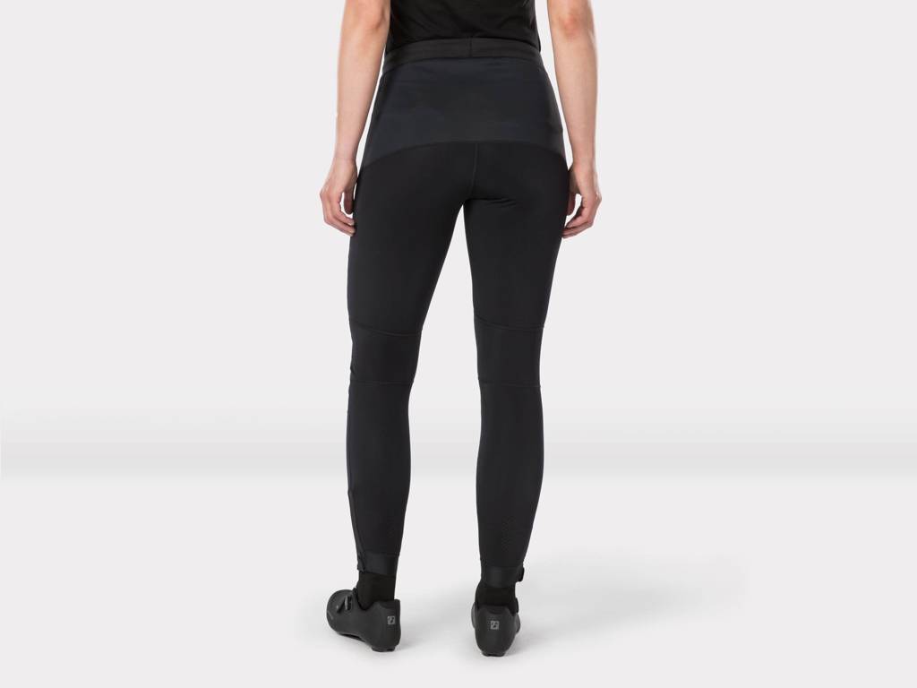 Velocis Unpadded Winter WSD
