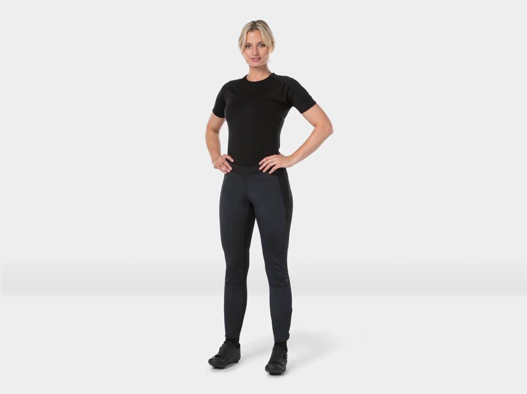 Velocis Unpadded Winter WSD