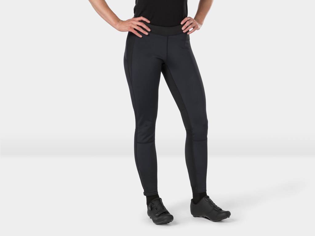 Velocis Unpadded Winter WSD