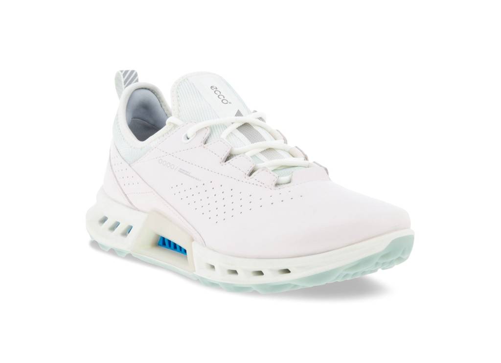 Biom C4