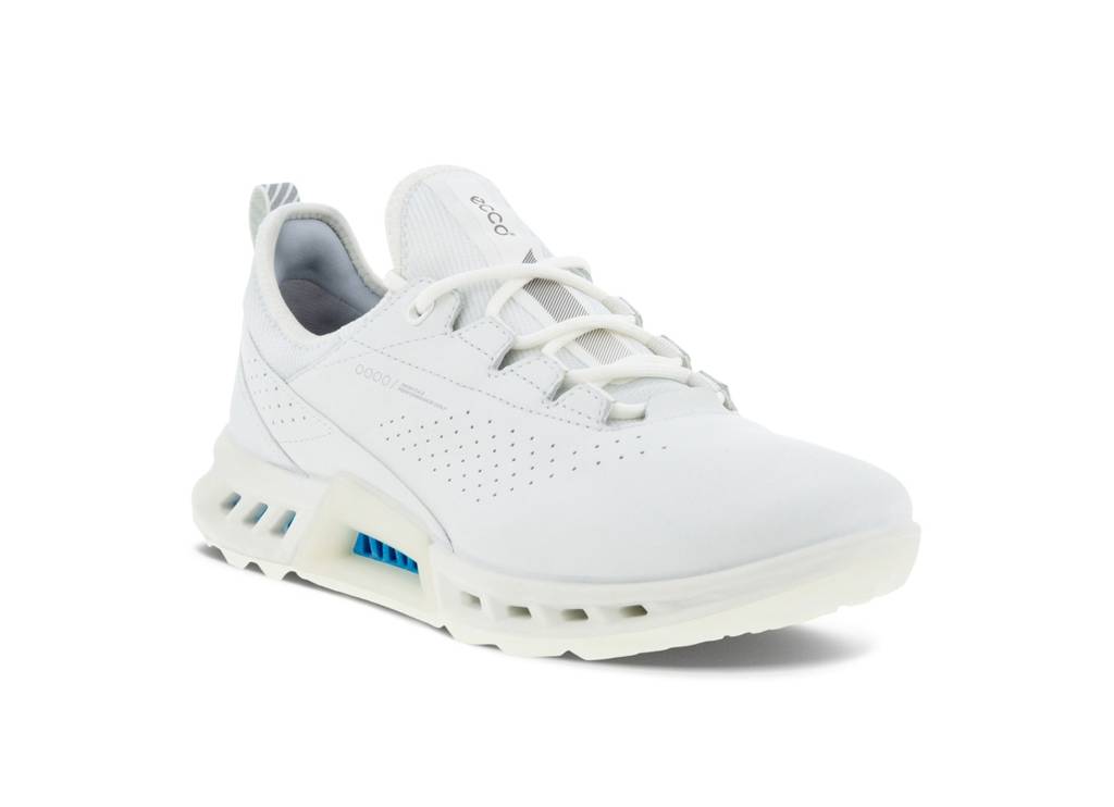 Biom C4