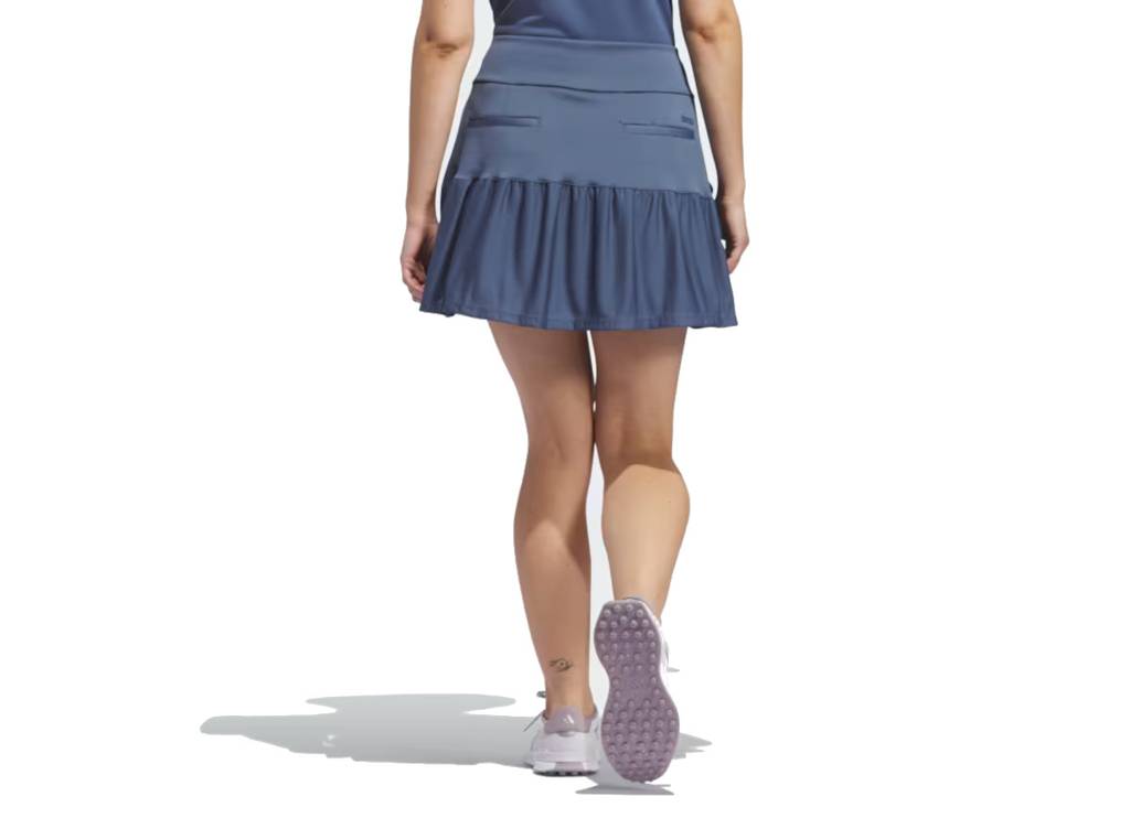 Ultimate365 Frill Skort