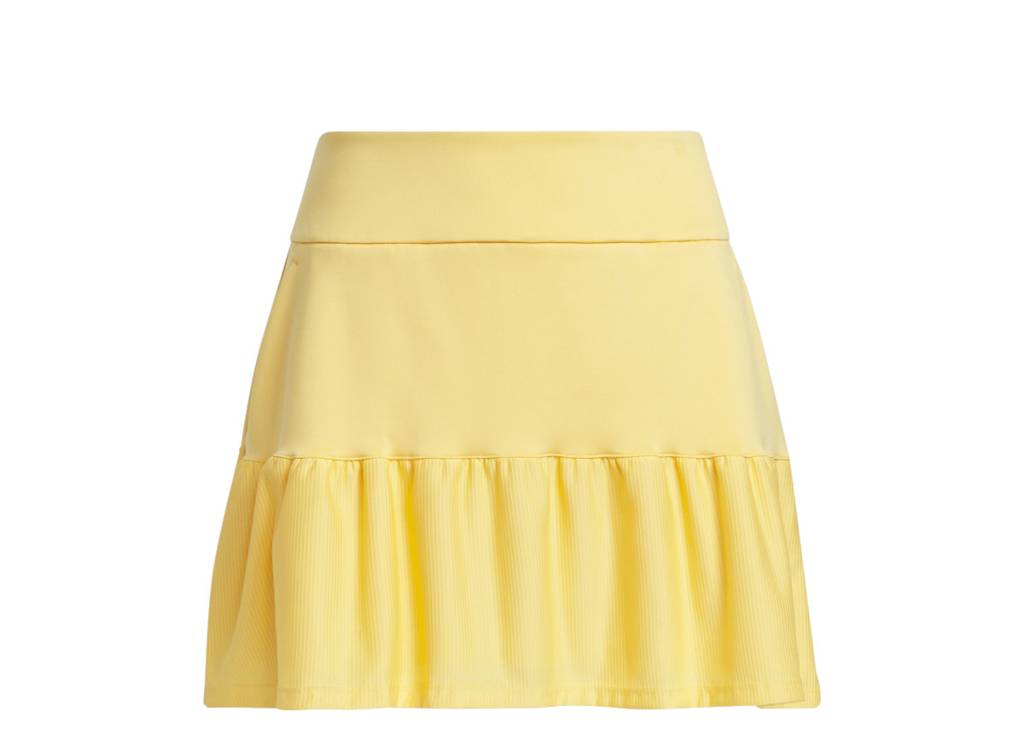 Ultimate365 Frill Skort