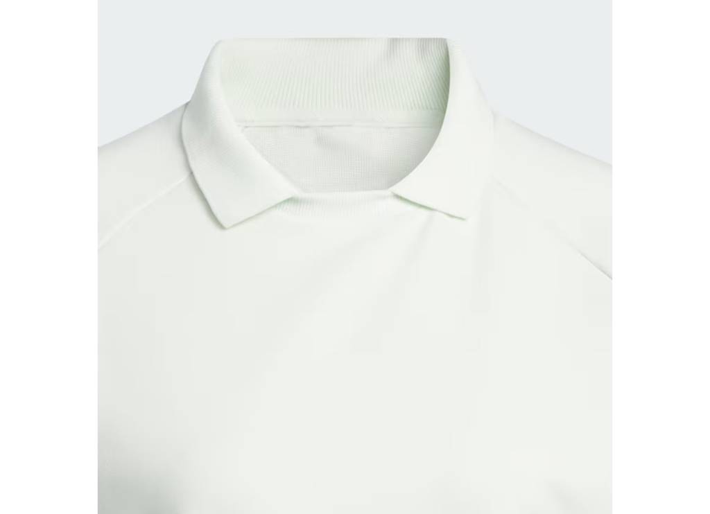 Go-To Sweatshirt
