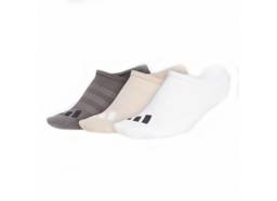 No-Show Socks Ladies