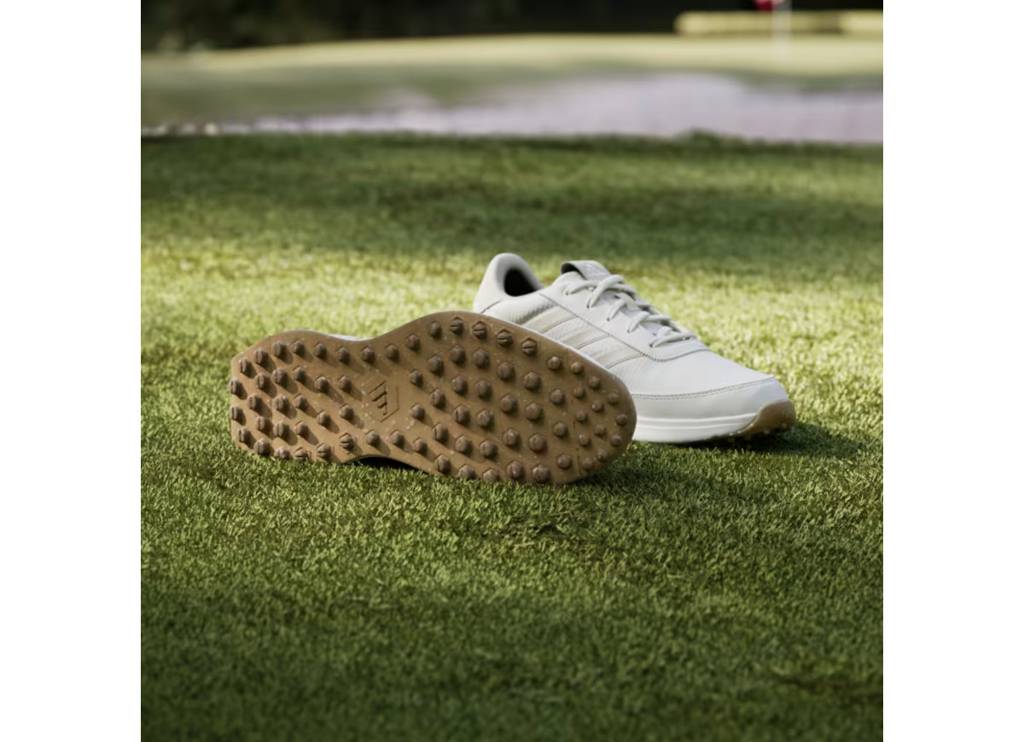 S2G Spikeless Ladies