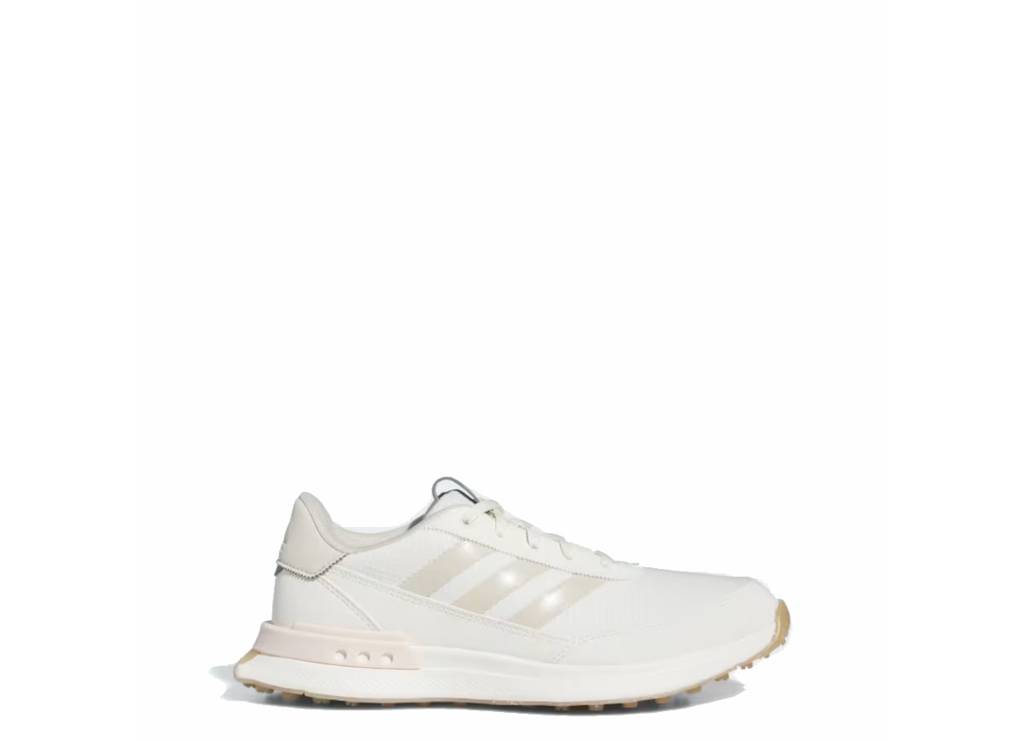 S2G Spikeless Ladies