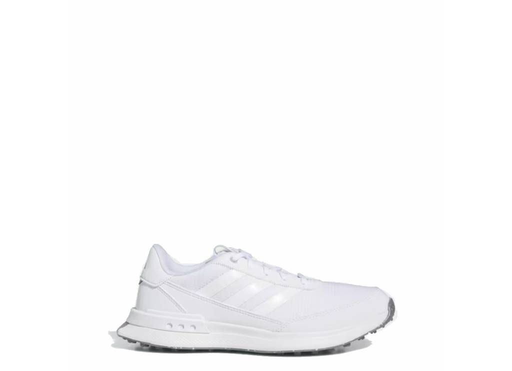 S2G Spikeless Ladies