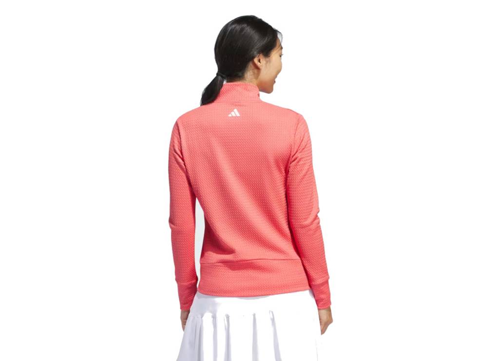 Ultimate365 Textured Jacket