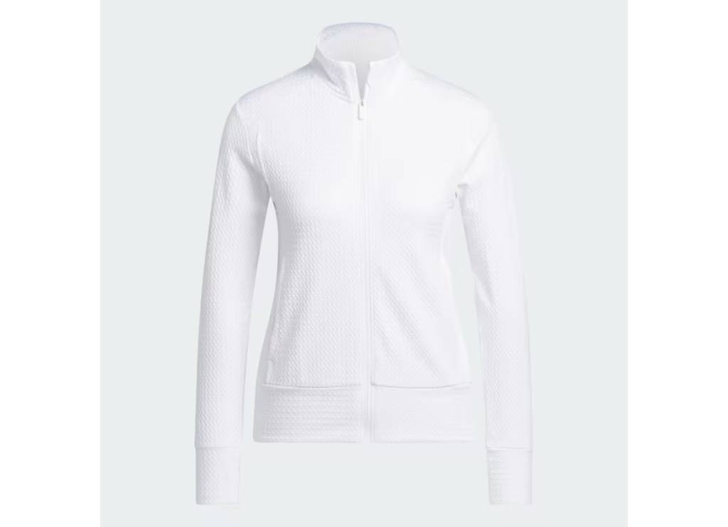Ultimate365 Textured Jacket