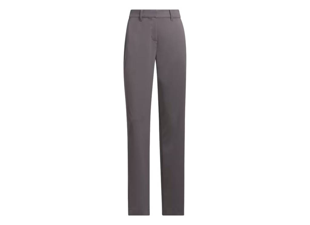 Ultimate365 Tour Twistknit Pants