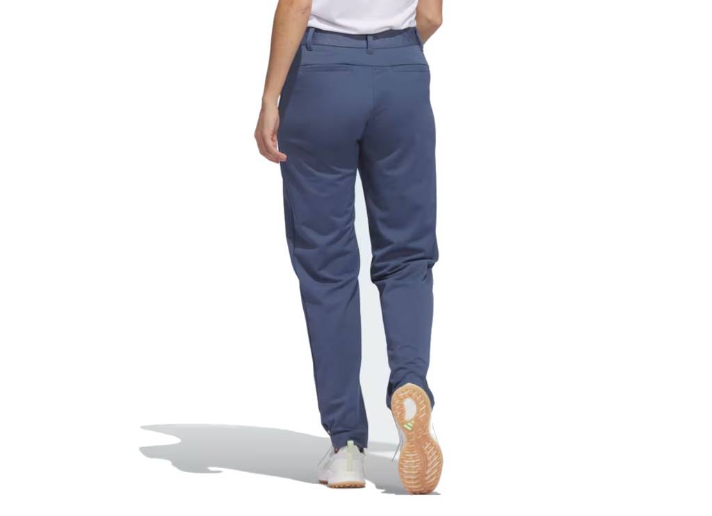Ultimate365 Tour Twistknit Pants