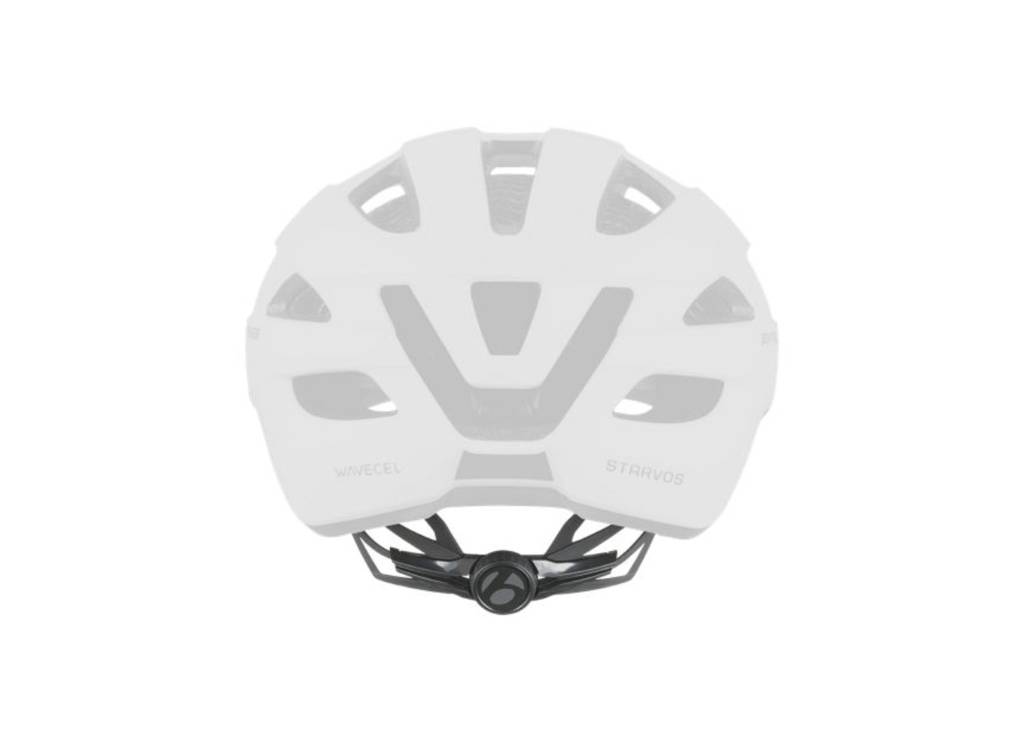 Headmaster II Fit System