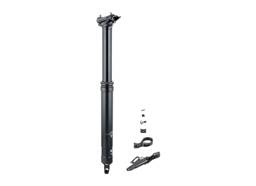 Dropper Seatpost YSP39 34.9