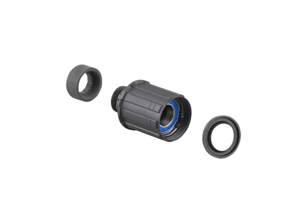 Freehub Shimano RX 11g