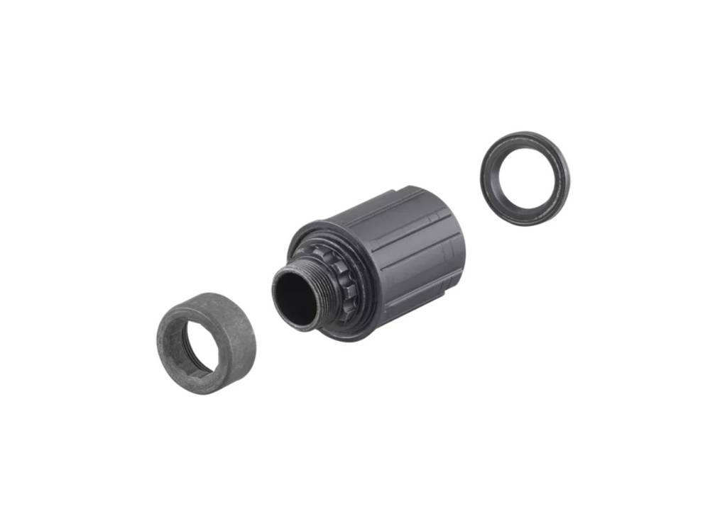 Freehub Shimano RX 11g