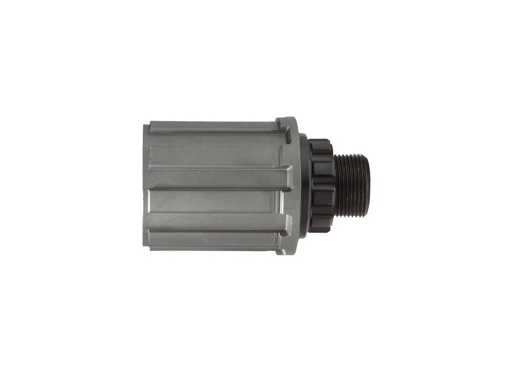 Freehub Race/Rhythm Comp