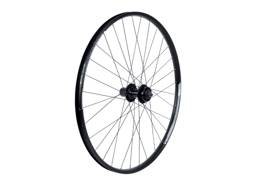 Gjörð aftur 26" AT650/DC22
